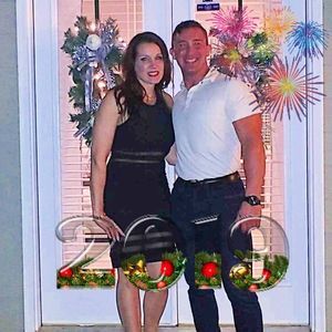 Meet your Posher, Cherylen